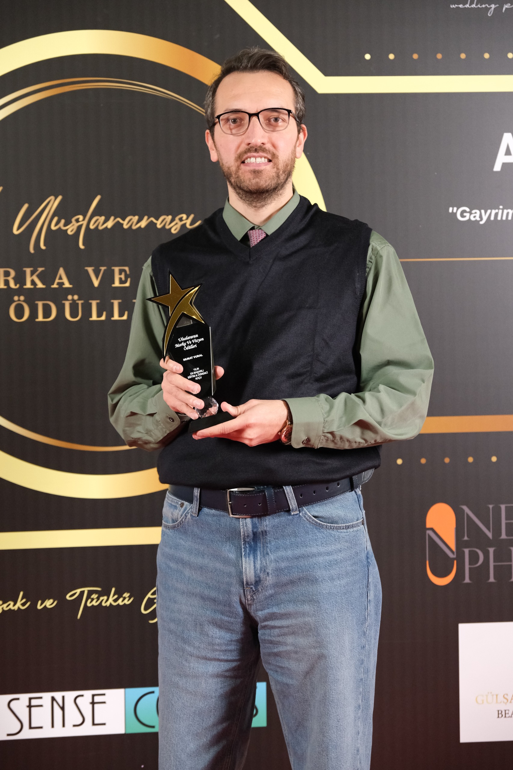 en başarılı yks koçu