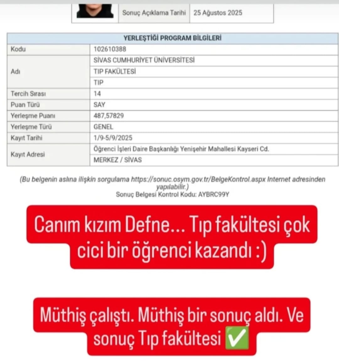 eğitim koçluğu