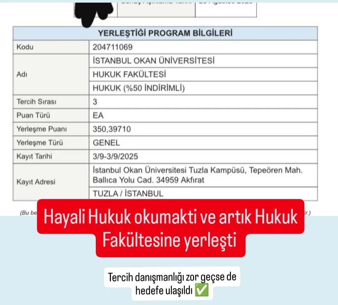 online koçluk sistemi
