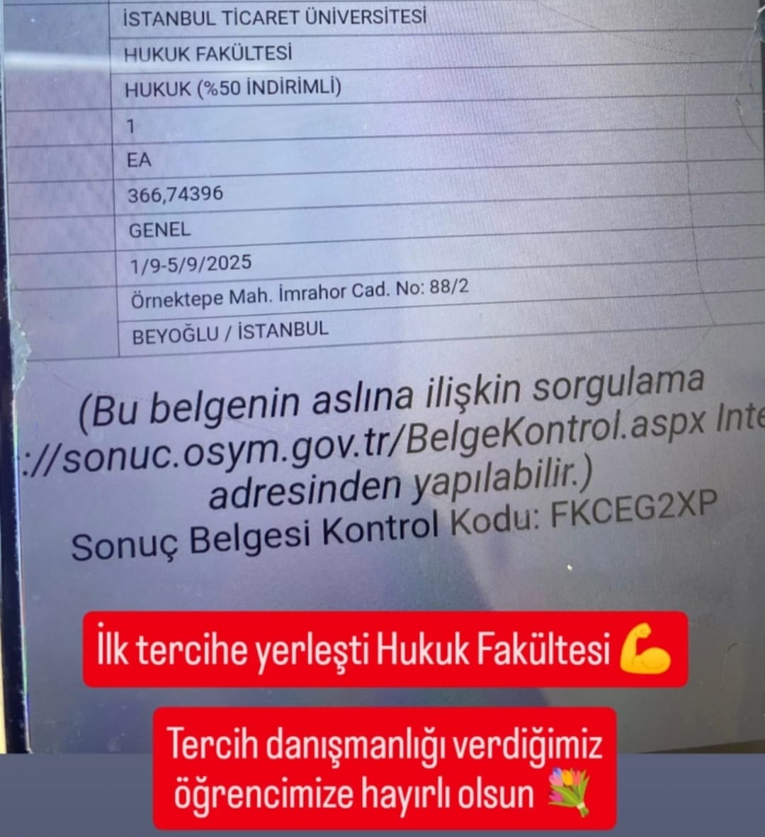 eğitim koçluğu