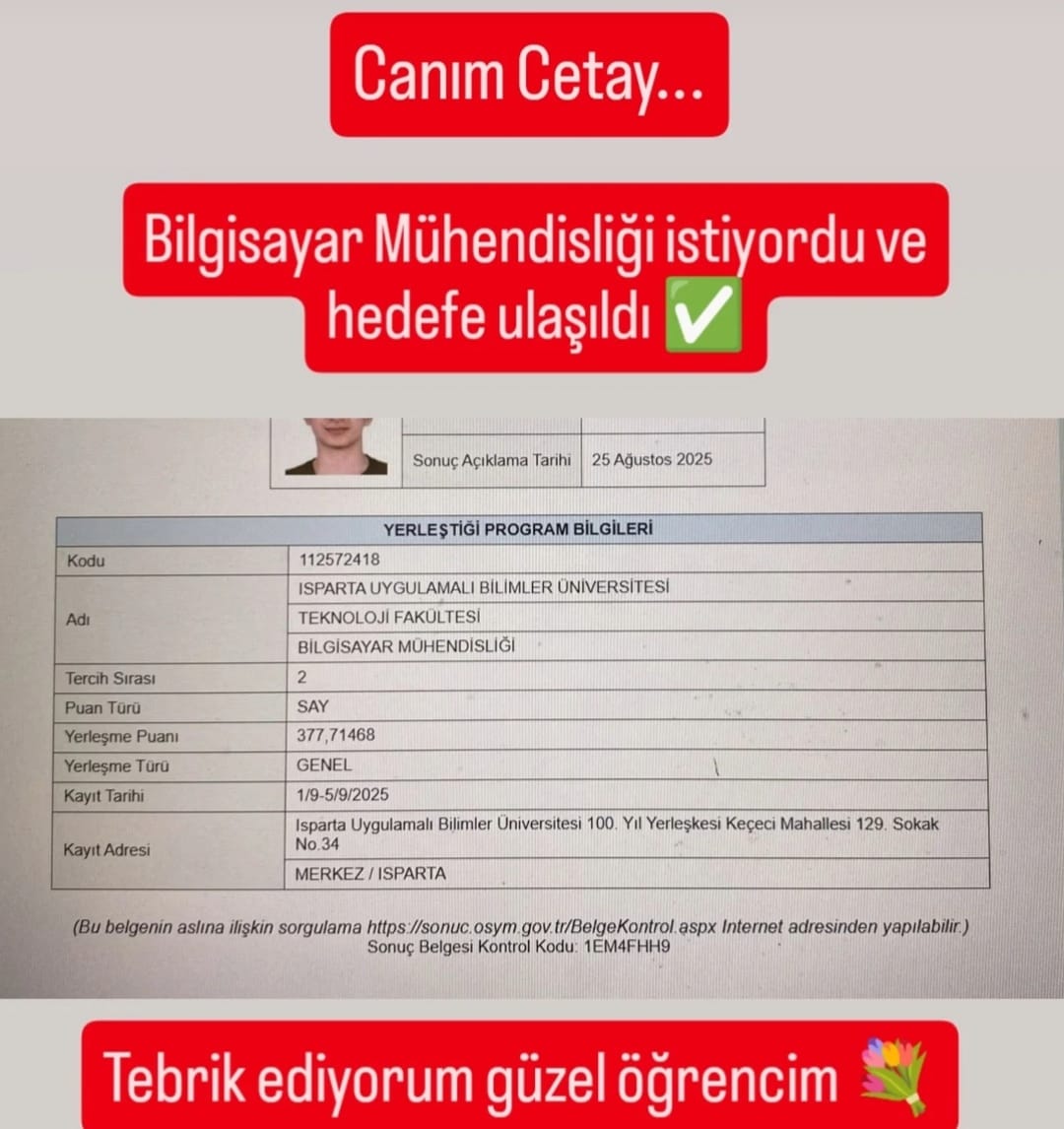 online eğitim