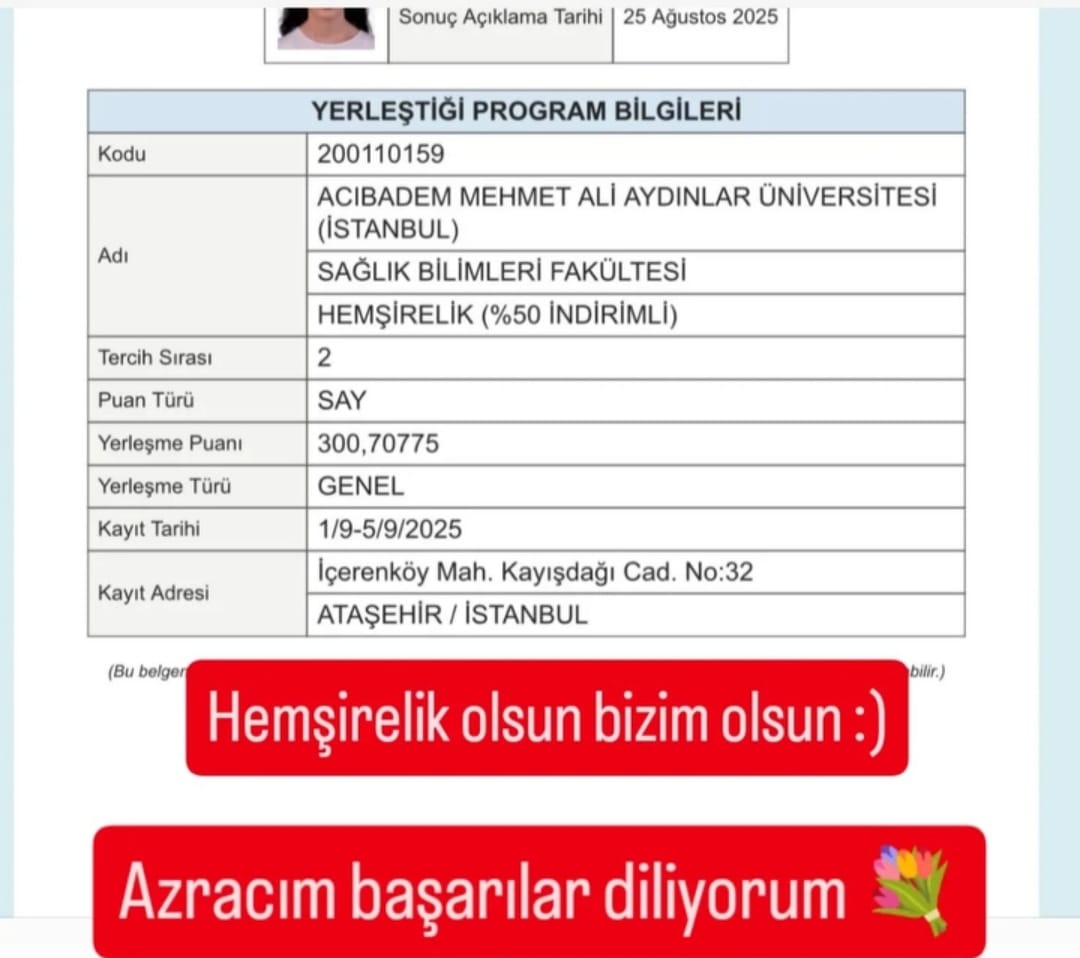 online koçluk