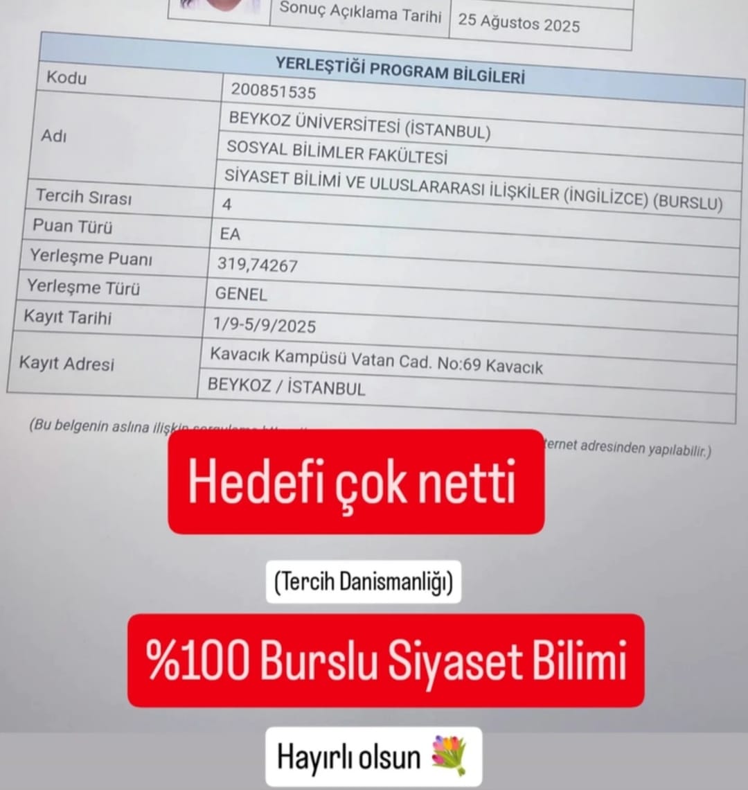 online eğitim koçu