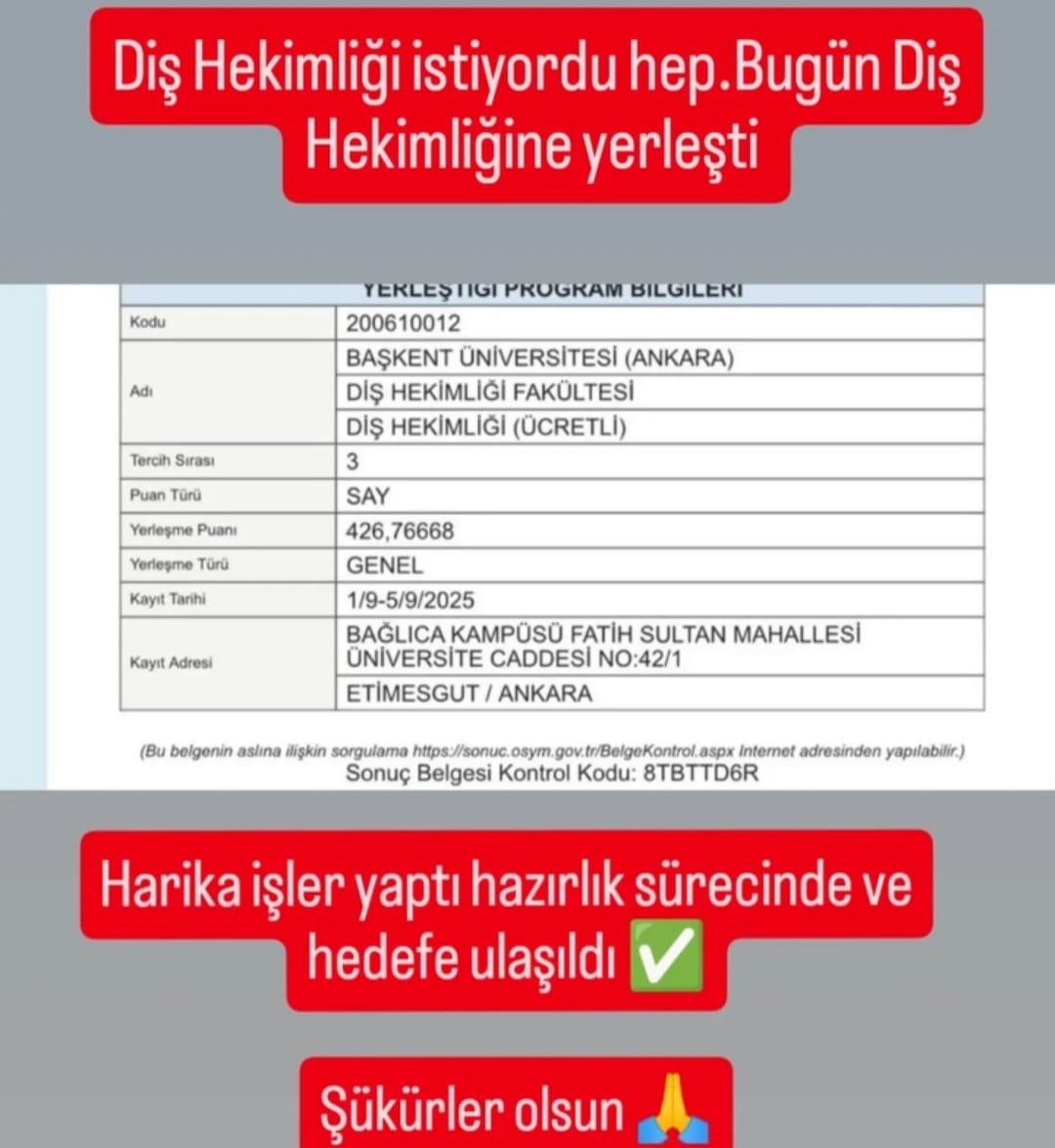 eğitim koçluğu