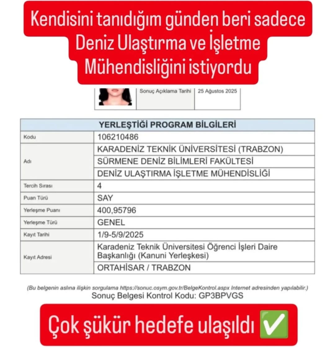 eğitim koçluğu